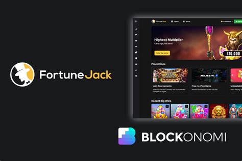 fortunejack casino review|FortuneJack Review: Crypto Casino With 250.